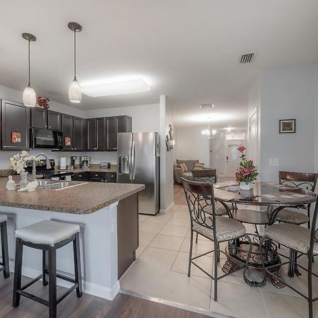 Sun City Cozy Home ラスキン エクステリア 写真