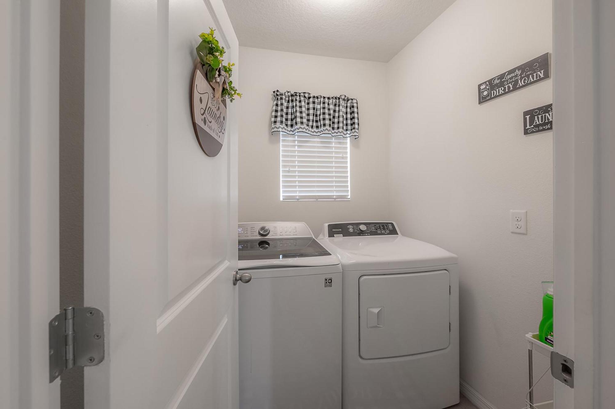 Sun City Cozy Home ラスキン エクステリア 写真
