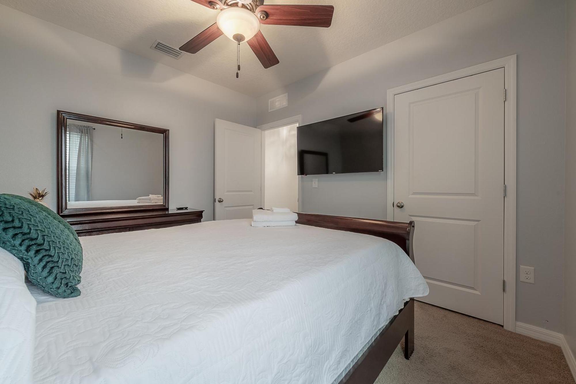 Sun City Cozy Home ラスキン エクステリア 写真