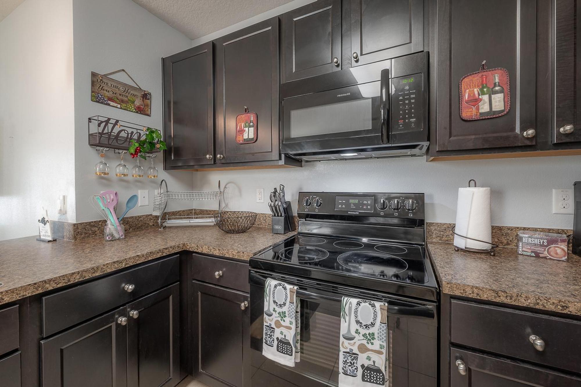 Sun City Cozy Home ラスキン エクステリア 写真