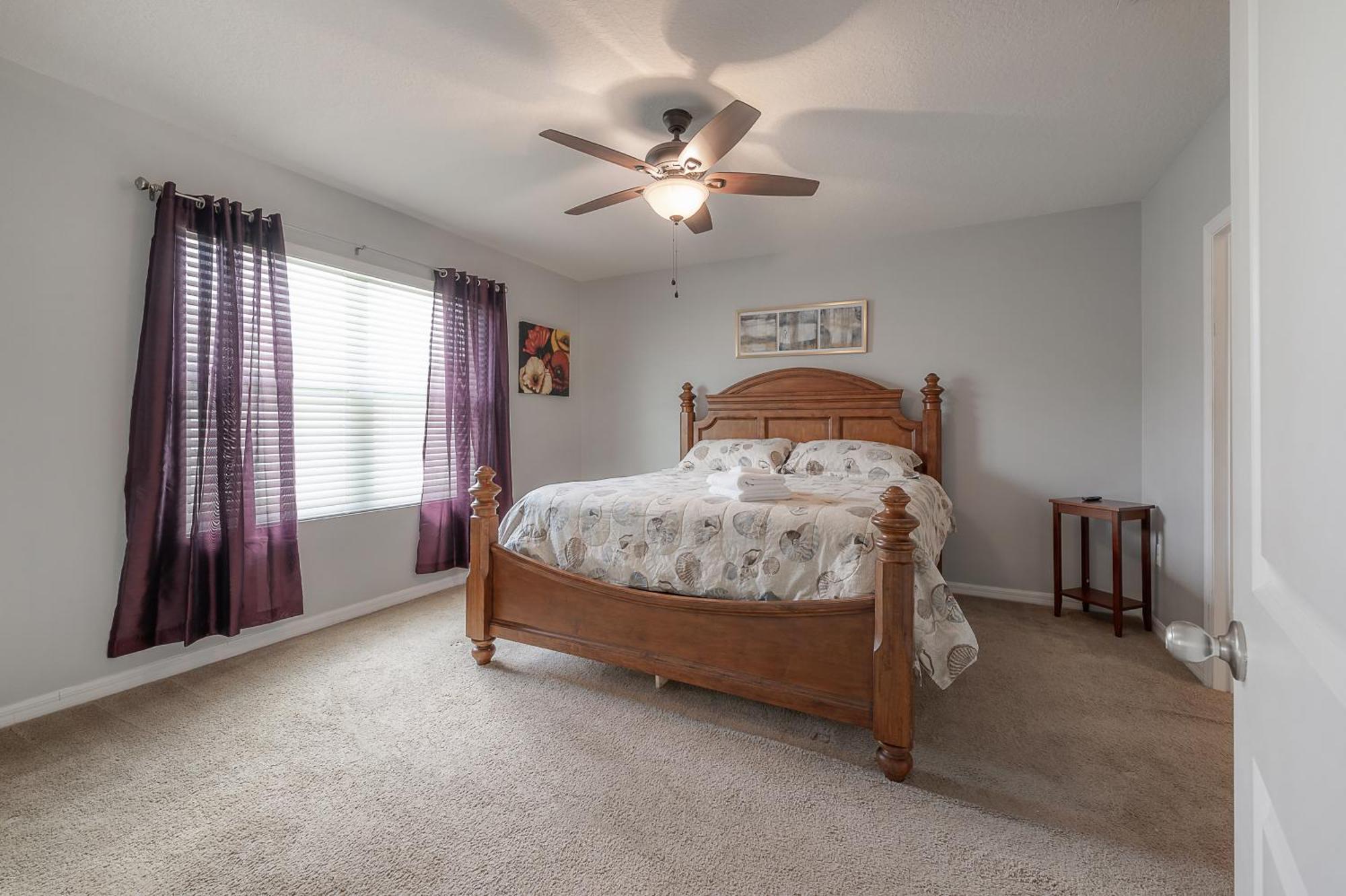 Sun City Cozy Home ラスキン エクステリア 写真